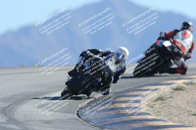 media/Nov-02-2025-CVMA (Sun) [[337aff29ab]]/Race 1-Formula 2-CVMA Hooligans-American Thunder/